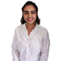 Dr. Harshada Lahori